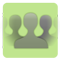 hockeyfans#1's profile image