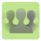 Green Techno's profile photo