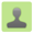 Rachel Summers's profile photo