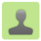 TimothyH's profile image